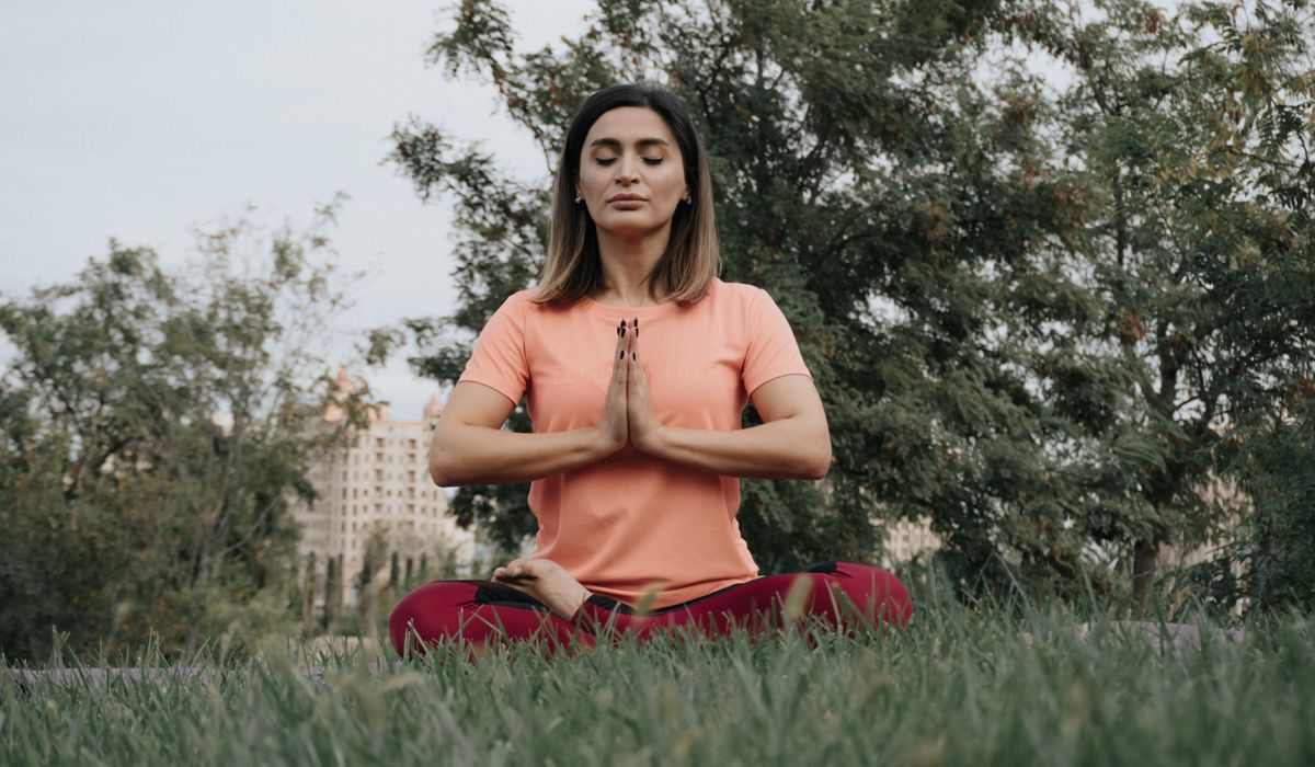 Ejercicio y ansiedad: la dosis mínima efectiva que ya conoces