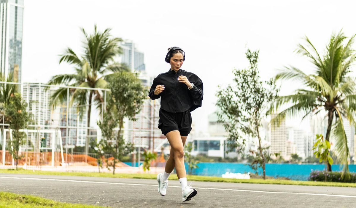 Prevención de lesiones en corredores: más allá de las zancadas